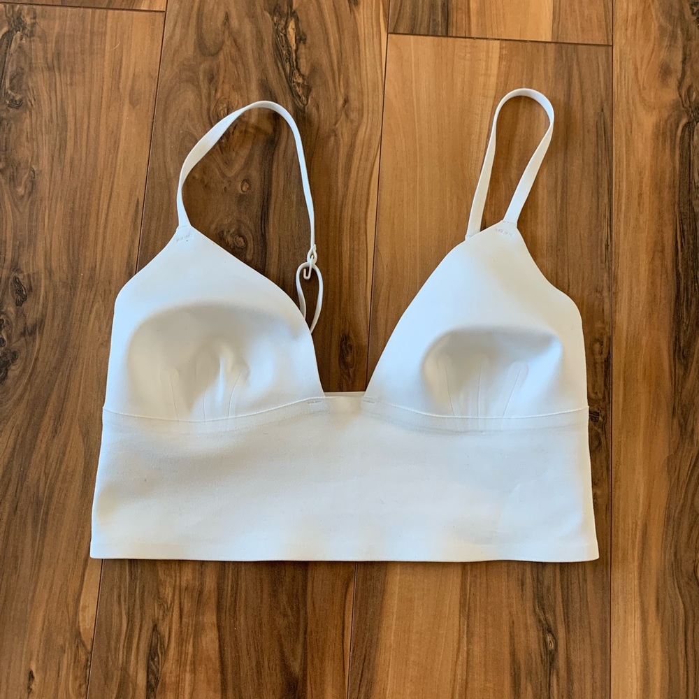 Free People Bralette
